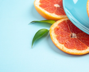 Alimentos y bebidas que pueden causar acidez